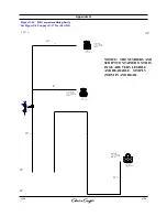 Предварительный просмотр 222 страницы Chris-Craft 2014 32 Corsair RK Owner'S Manual