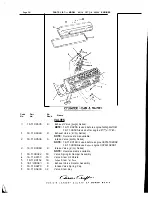 Preview for 17 page of Chris-Craft 307-Q Manual