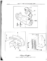 Preview for 27 page of Chris-Craft 307-Q Manual