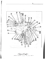 Preview for 37 page of Chris-Craft 307-Q Manual