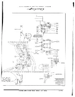 Preview for 39 page of Chris-Craft 307-Q Manual