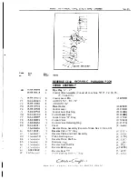 Preview for 48 page of Chris-Craft 307-Q Manual