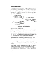 Preview for 58 page of Chris-Craft 32 Corsair (RK) General Owners Manual