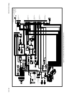 Preview for 295 page of Chris-Craft Corsair 25 Owner'S Manual