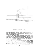 Предварительный просмотр 18 страницы Chris-Craft Sportsman-8 Owner'S Manual