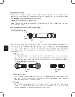 Preview for 4 page of Chris King ISO Hub Manual