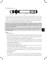 Preview for 5 page of Chris King ISO Hub Manual