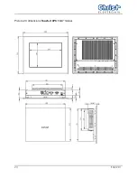 Preview for 24 page of Christ Elektronik Touch-it XPC Operating Instructions Manual