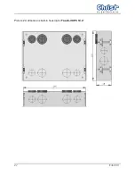 Preview for 28 page of Christ Elektronik Touch-it XPC Operating Instructions Manual