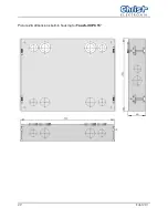 Preview for 30 page of Christ Elektronik Touch-it XPC Operating Instructions Manual