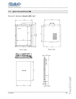 Предварительный просмотр 31 страницы Christ Elektronik Touch-it XPC Operating Instructions Manual