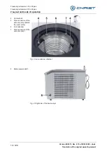 Preview for 14 page of Christ 102210 Operating Manual