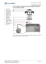 Preview for 55 page of Christ 102444 Operating Manual