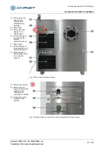 Preview for 17 page of Christ 111122 Operating Manual