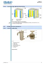 Предварительный просмотр 97 страницы Christ MAGNUM C5X00 Operation Manual