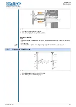 Предварительный просмотр 107 страницы Christ MAGNUM C5X00 Operation Manual