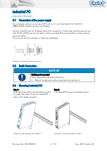 Preview for 17 page of Christ PA10009320 Instruction Manual