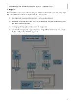 Preview for 2 page of Christian Vogel BATWING Assembly Manual