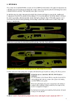 Preview for 3 page of Christian Vogel BATWING Assembly Manual