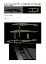 Preview for 7 page of Christian Vogel BATWING Assembly Manual