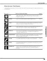 Предварительный просмотр 35 страницы Christie 103-005001 User Manual