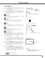 Предварительный просмотр 45 страницы Christie 103-012100-01 User Manual