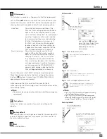 Предварительный просмотр 55 страницы Christie 103-012100-01 User Manual