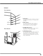 Preview for 13 page of Christie 103-013100-01 User Manual