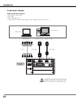 Preview for 20 page of Christie 103-013100-01 User Manual