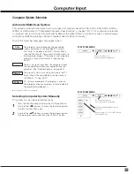 Preview for 33 page of Christie 103-013100-01 User Manual