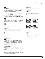 Preview for 39 page of Christie 103-013100-01 User Manual