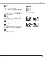 Preview for 43 page of Christie 103-013100-01 User Manual