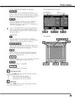 Preview for 45 page of Christie 103-013100-01 User Manual