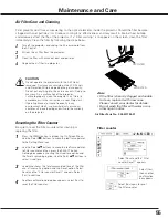 Preview for 55 page of Christie 103-013100-01 User Manual