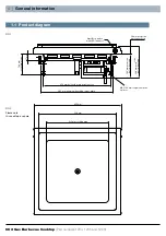 Preview for 4 page of Christie 1204 Installation And User Manual