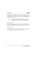 Preview for 70 page of Christie 130-002103-01 User Manual