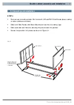 Предварительный просмотр 37 страницы Christie 1542 Product And Assembly Manual