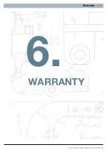 Предварительный просмотр 47 страницы Christie 1542 Product And Assembly Manual