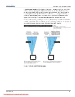 Предварительный просмотр 17 страницы Christie 1920-DX User Manual