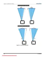 Предварительный просмотр 18 страницы Christie 1920-DX User Manual