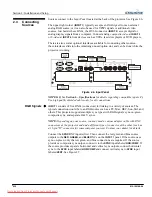 Предварительный просмотр 20 страницы Christie 1920-DX User Manual