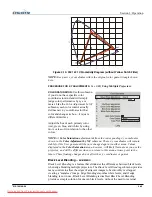 Предварительный просмотр 73 страницы Christie 1920-DX User Manual