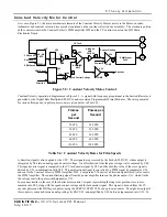 Предварительный просмотр 59 страницы Christie 35/70 Maintenance And Service Manual