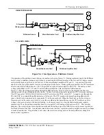 Предварительный просмотр 61 страницы Christie 35/70 Maintenance And Service Manual