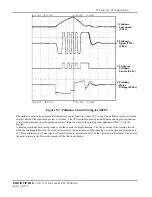 Предварительный просмотр 62 страницы Christie 35/70 Maintenance And Service Manual