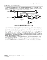 Предварительный просмотр 63 страницы Christie 35/70 Maintenance And Service Manual