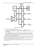 Предварительный просмотр 66 страницы Christie 35/70 Maintenance And Service Manual