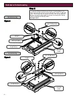 Preview for 6 page of Christie 38-804785-01 Installation Manual