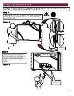 Preview for 9 page of Christie 38-804785-01 Installation Manual