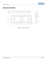 Preview for 11 page of Christie 38-817001-01 Series Installation Manual